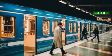 Çalışma süresinden sayılan haller