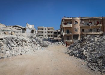 Deprem Bölgesi Yapılandırma Taksit Ödeme Süreleri Yeniden Belirlendi