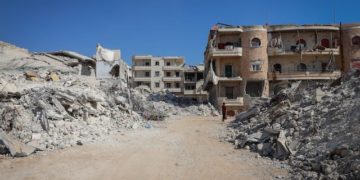 Deprem Bölgesi Yapılandırma Taksit Ödeme Süreleri Yeniden Belirlendi