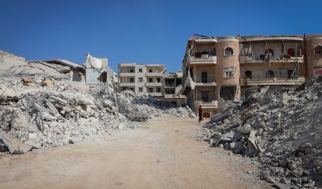 Deprem Bölgesi Yapılandırma Taksit Ödeme Süreleri Yeniden Belirlendi