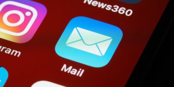 Elektronik Tebligat Sistemi Nedir Zorunlumu