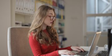 Enflasyon Düzeltmesine İlişkin Tebliğ