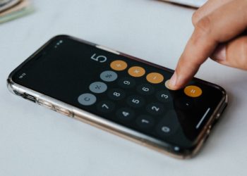 FİNANSAL TÜKETİCİLERDEN ALINACAK ÜCRETLERE İLİŞKİN DEĞİŞİKLİK