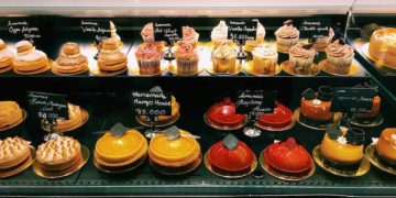 FİYAT ETİKETİ YÖNETMELİĞİNDE DEĞİŞİKLİK YAPILDI