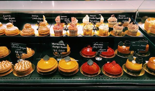 FİYAT ETİKETİ YÖNETMELİĞİNDE DEĞİŞİKLİK YAPILDI