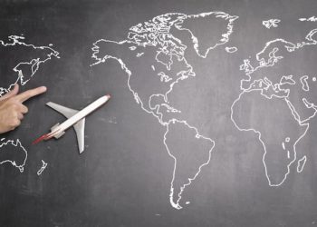 GENEL HAVACILIK HAVA TAŞIMACILIĞINA İLİŞKİN GÜVENLİK TEDBİRLERİ