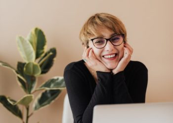 Gençlerin ve kadınların istihdamına yönelik teşvikler devam etmeli