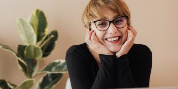 Gençlerin ve kadınların istihdamına yönelik teşvikler devam etmeli