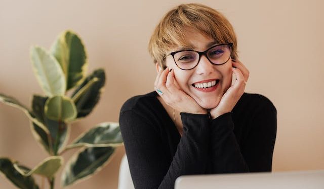 Gençlerin ve kadınların istihdamına yönelik teşvikler devam etmeli