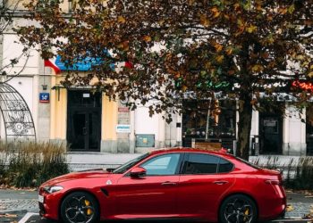 İKİNCİ EL MOTORLU KARA TAŞITLARININ TİCARETİ HAKKINDA YÖNETMELİKTE DEĞİŞİKLİK 2024