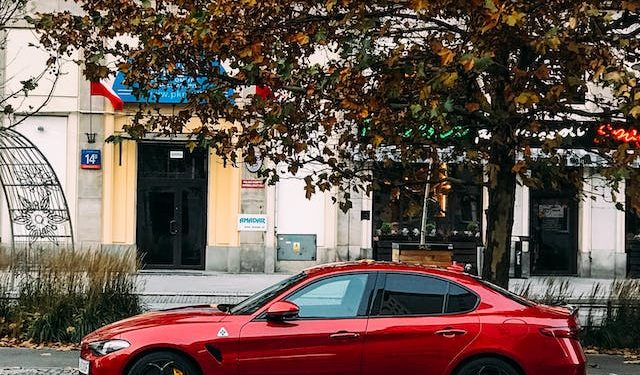 İKİNCİ EL MOTORLU KARA TAŞITLARININ TİCARETİ HAKKINDA YÖNETMELİKTE DEĞİŞİKLİK 2024