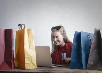 KARGO İADE MASRAFLARINI TÜKETİCİLERİN ÖDEYECEĞİNE DAİR HABERLER DOĞRUMU