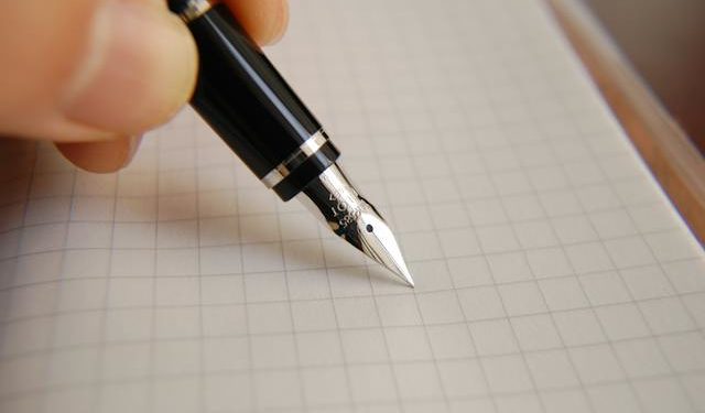 Kamu İşçilerine Ek Ödeme Tarihi Belli Oldu