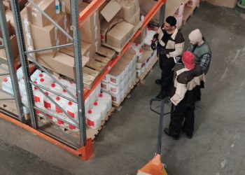 Kati ithalata dönüştürmede hesaplanan gecikme zammının KDV matrahına ilave edilmesi sorunu