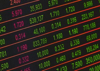 MENKUL KIYMET TESİSİ HAKKINDA TEBLİĞDE DEĞİŞİKLİK