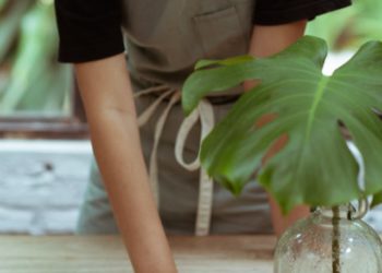 Part-time çalışanın kıdem tazminatı