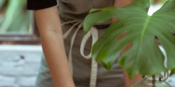 Part-time çalışanın kıdem tazminatı