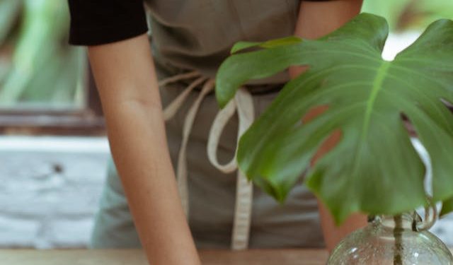 Part-time çalışanın kıdem tazminatı