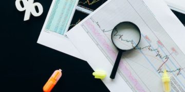 Reeskont ve Avans İşlemlerinde Uygulanacak Faiz Oranlarının Tespiti