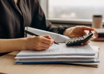 SİGORTACILIK TEKDÜZEN HESAP PLANI VE İZAHNAMESİNDE DEĞİŞİKİLİK