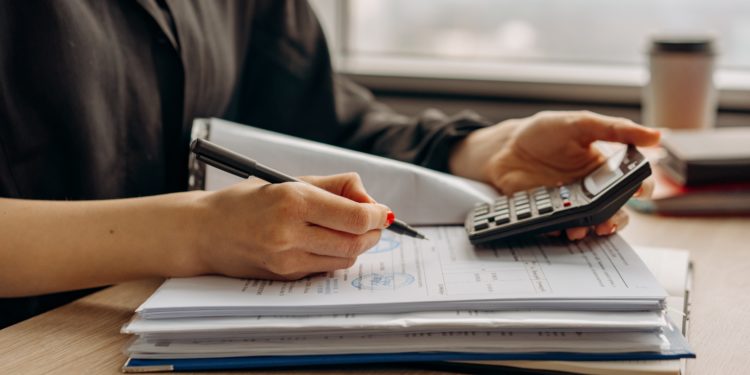 SİGORTACILIK TEKDÜZEN HESAP PLANI VE İZAHNAMESİNDE DEĞİŞİKİLİK