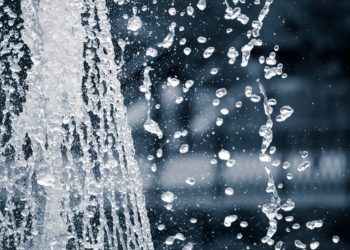 SU, ELEKTRİK VE GAZ SAYAÇLARI TAMİR VE AYAR ÜCRET TARİFESİ