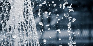 SU, ELEKTRİK VE GAZ SAYAÇLARI TAMİR VE AYAR ÜCRET TARİFESİ