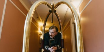 TURİZM TESİSLERİNİN NİTELİKLERİNE İLİŞKİN YÖNETMELİĞİN UYGULANMASI