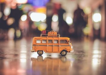 ÜCRETSİZ SEYAHAT KAPSAMINDA YAPILACAK GELİR DESTEĞİ YÖNETMELİK DEĞİŞİKLİĞİ