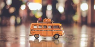 ÜCRETSİZ SEYAHAT KAPSAMINDA YAPILACAK GELİR DESTEĞİ YÖNETMELİK DEĞİŞİKLİĞİ