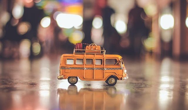 ÜCRETSİZ SEYAHAT KAPSAMINDA YAPILACAK GELİR DESTEĞİ YÖNETMELİK DEĞİŞİKLİĞİ