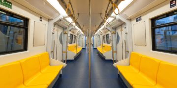 ÜCRETSİZ VEYA İNDİRİMLİ SEYAHAT KARTLARI YÖNETMELİĞİNDE DEĞİŞİKLİK