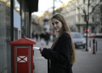 YURT DIŞI TEBLİGAT VE İSTİNABE TALEPLERİNDE UYULMASI GEREKEN USUL VE ESASLAR 2024