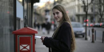 YURT DIŞI TEBLİGAT VE İSTİNABE TALEPLERİNDE UYULMASI GEREKEN USUL VE ESASLAR 2024