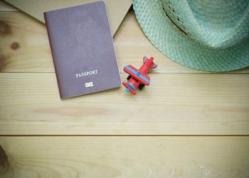 YURT DIŞINDA YERLEŞİK VATANDAŞLAR MEVDUAT VE KATILIM SİSTEMİ(YUVAM) HESAPLARI HAKKINDA TEBLİĞDE DEĞİŞİKLİK