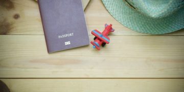 YURT DIŞINDA YERLEŞİK VATANDAŞLAR MEVDUAT VE KATILIM SİSTEMİ(YUVAM) HESAPLARI HAKKINDA TEBLİĞDE DEĞİŞİKLİK