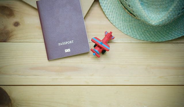 YURT DIŞINDA YERLEŞİK VATANDAŞLAR MEVDUAT VE KATILIM SİSTEMİ(YUVAM) HESAPLARI HAKKINDA TEBLİĞDE DEĞİŞİKLİK