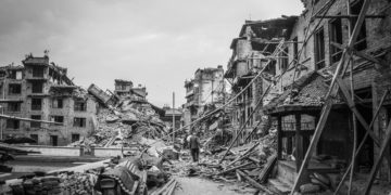 ZORUNLU DEPREM SİGORTASI TARİFE VE TALİMAT TEBLİĞİNDE DEĞİŞİKLİK