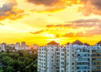 iŞ YERİMİ APARTMAN DAİRESİNE TAŞIMAK İSTİYORUM, KAT MALİKLERİNİN İZNİ GEREKLİ Mİ