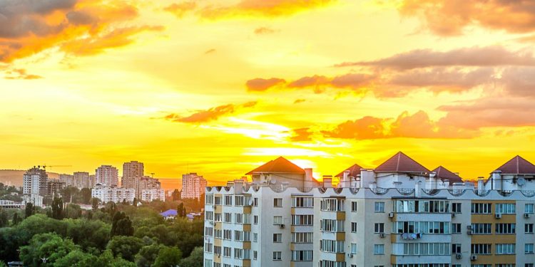 iŞ YERİMİ APARTMAN DAİRESİNE TAŞIMAK İSTİYORUM, KAT MALİKLERİNİN İZNİ GEREKLİ Mİ