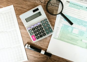 2023 Yılı Ücret Geliriniz İçin Gelir Vergisi Beyannamesi Vermeniz Gerekiyor mu?