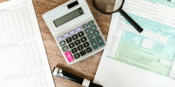 2023 Yılı Ücret Geliriniz İçin Gelir Vergisi Beyannamesi Vermeniz Gerekiyor mu?