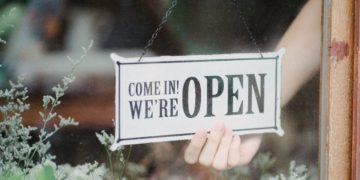 2023 Yılında İşyeri Kira Geliriniz Varsa..