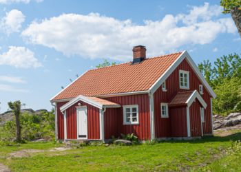 2023 Yılında Sadece Konut (Mesken) Kira Geliriniz Varsa..