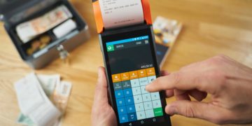 2024 YILI FATURA DÜZENLEME TUTARI SINIRI