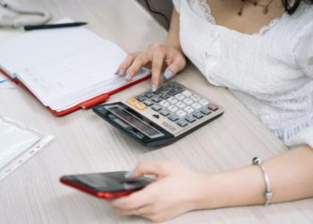 2024 Yılı Serbest Muhasebeci Mali Müşavir ve YMM Asgari Ücret Tarifesi