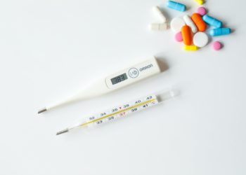 AYAKTA TEŞHİS VE TEDAVİ YAPILAN ÖZEL SAĞLIK KURULUŞLARI HAKKINDA