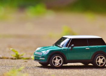 Binek Araç Defter Beyan Muhasebe Kaydı 2024