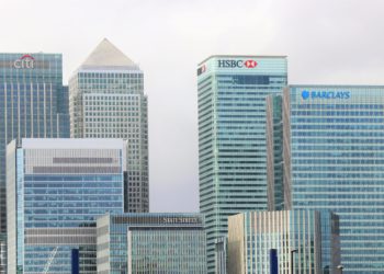 ÇEK DEFTERLERİNİN BASKI ŞEKLİNE VE BANKALARIN HAMİLE ÖDEMEKLE YÜKÜMLÜ OLDUĞU MİKTAR BELİRLENDİ 2024/1