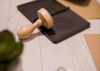 DAMGA VERGİSİ KANUNU GENEL TEBLİĞİ (SERİ NO: 69)